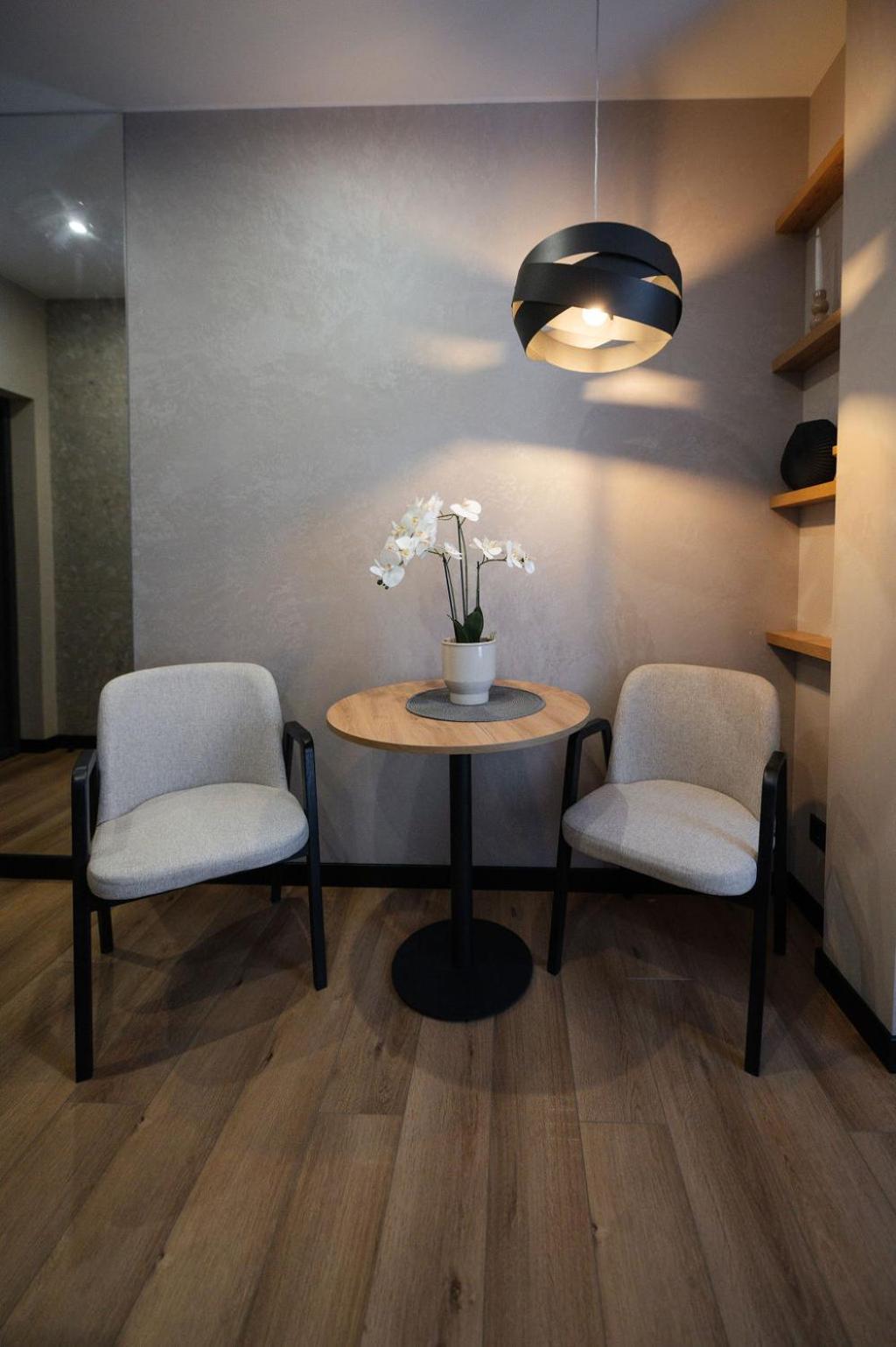 Myfreedom Апартаменти Жк Нивки Парк Kiev Exterior foto