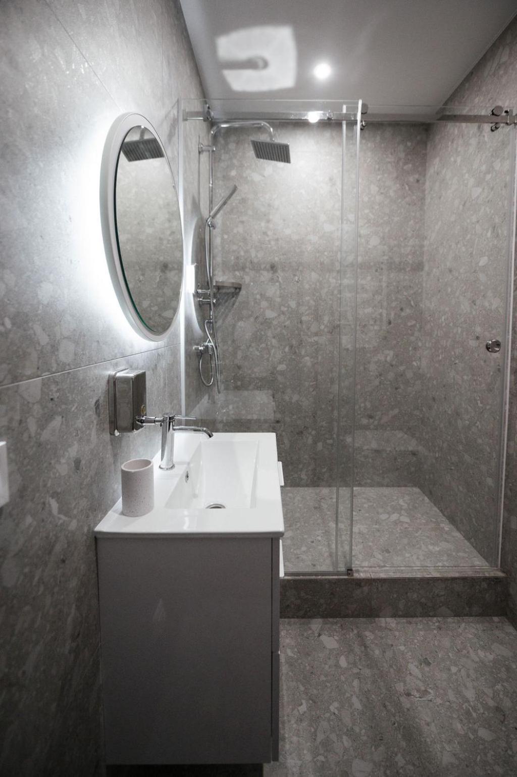 Myfreedom Апартаменти Жк Нивки Парк Kiev Exterior foto