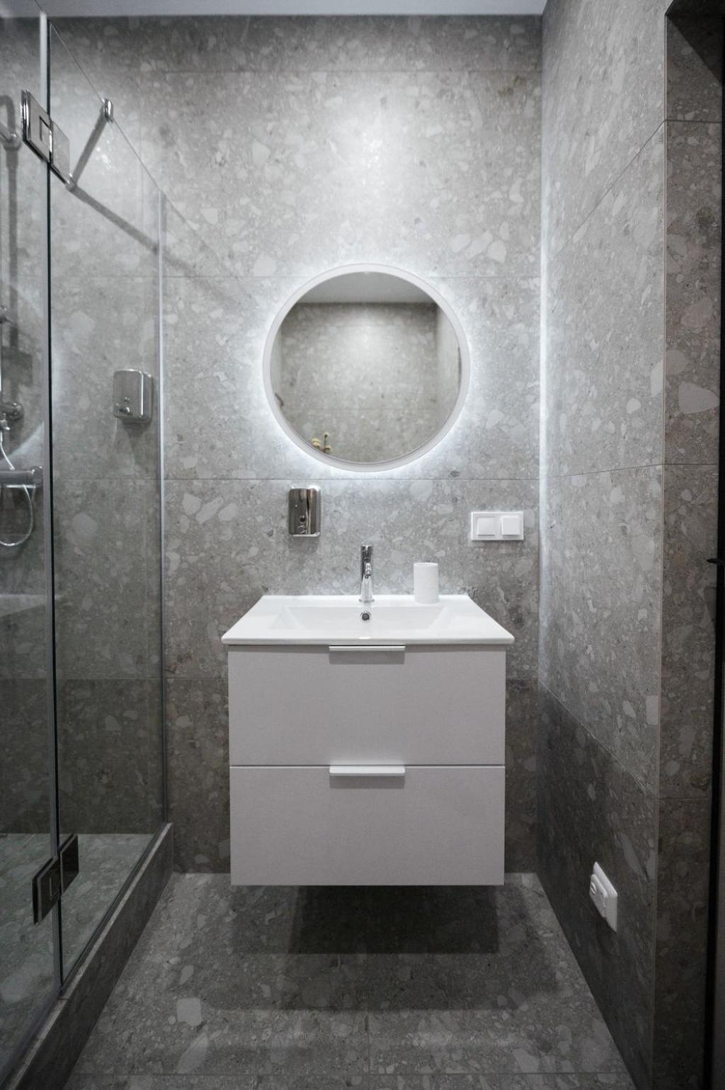Myfreedom Апартаменти Жк Нивки Парк Kiev Exterior foto